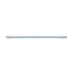 Apple MacBook Air (Early 2026) Apple M5 (10-Core) Chip 16GB RAM 512GB SSD 13.6 Inch Liquid Retina Display Sky Blue Laptop - Image 3