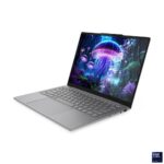 Lenovo Yoga Slim 7i Aura Edition 14ILL10 Core Ultra 7 258V 32GB RAM 512GB SSD 14-inch OLED Copilot+ PC - Image 3