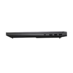 HP Victus Gaming 15-fb3180AX Ryzen 7 7445H 15.6 inch FHD Gaming Laptop with RTX 3050 4GB Graphics - Image 4
