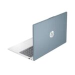 HP 15-fd0176TU Intel Core i3 13th Gen 15.6 inch FHD Laptop - Image 3