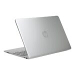 HP 15-fr0077TU Core i5 13th Gen 16GB RAM 512GB SSD 15.6 inch FHD Laptop - Image 5