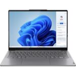 Lenovo Yoga Slim 7 14IMH9 Core Ultra 9 185H 32GB RAM 1TB SSD 14 inch WUXGA Laptop