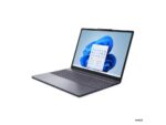 Lenovo IdeaPad Slim 3 15ARP10 AMD Ryzen 5 7535HS 15.3 inch WUXGA IPS Laptop - Image 2