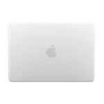 Apple MacBook Neo (Early 2026) Apple A18 Pro Chip 8GB RAM 512GB SSD 13 Inch Liquid Retina Display Silver Laptop - Image 2