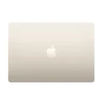 Apple MacBook Air (Early 2026) Apple M5 Chip 16GB RAM, 1TB SSD 15.3 Inch Liquid Retina Display Starlight Laptop #MDVE4xx/A - Image 4