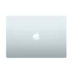 Apple MacBook Air (Early 2026) Apple M5 (10-Core) Chip 24GB RAM 1TB SSD 15.3 Inch Liquid Retina Display Sky Blue Laptop - Image 4