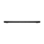 Apple MacBook Pro (Late 2025) Apple M5 Chip 24GB RAM, 1TB SSD 14.2 Inch Liquid Retina XDR Display Space Black Laptop #MDE34xx/A - Image 4