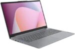 Lenovo IdeaPad Slim 3 Ryzen 7 16GB RAM 512GB SSD 15.6 Inch Laptop - Image 3