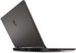 MSI Katana 15 HX B14WEK Core i7-14650HX RTX 5050 GDDR7 8GB GPU 16GB RAM 1TB SSD 15.6 Inch FHD 144Hz Gaming Laptop - Image 5