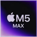 Apple MacBook Pro 16-Inch M4 Pro 14 Core CPU 20 Core GPU 48GB RAM 512GB SSD - Image 6