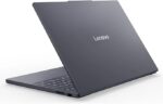 Lenovo IdeaPad Slim 3i 14IRH10 Core i5 13th Gen 16GB RAM 512GB SSD 14-Inch WUXGA Laptop - Image 3