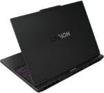 Lenovo Legion 5i 15IRX10 Core i9 14th Gen RTX 5070 8GB Graphics 15.1-inch OLED Gaming Laptop - Image 5