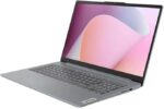 Lenovo IdeaPad Slim 3 Ryzen 7 16GB RAM 512GB SSD 15.6 Inch Laptop - Image 2