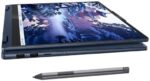 Lenovo IdeaPad 5i 2-in-1 14IAL10 Core Ultra 7 255H 16GB RAM 1TB SSD 14-inch WUXGA Touch Laptop - Image 2