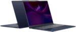 Lenovo IdeaPad Slim 5i 14IRH10R Core 7 240H 16GB RAM 1TB SSD 14-inch WUXGA IPS Laptop - Image 2
