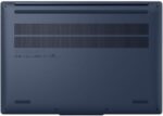 Lenovo IdeaPad Slim 5i 14IRH10R Core 7 240H 16GB RAM 1TB SSD 14-inch WUXGA IPS Laptop - Image 5