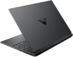 HP Victus Gaming 15-fb3166AX AMD Ryzen 5 8645HS 8GB DDR5 512GB SSD 15.6 Inch FHD Laptop - Image 6