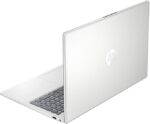 HP 15-fd0880TU Intel Core 5 120U 16GB RAM 512GB SSD 15.6 inch FHD Laptop - Image 4