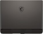 MSI Katana 15 HX B14WEK Core i7-14650HX RTX 5050 GDDR7 8GB GPU 16GB RAM 1TB SSD 15.6 Inch FHD 144Hz Gaming Laptop - Image 7