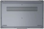 Lenovo IdeaPad Slim 3 Ryzen 7 16GB RAM 512GB SSD 15.6 Inch Laptop - Image 4