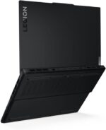 Lenovo Legion 9i 16IRX9 Core i9 14th Gen RTX 4090 16GB GPU AI Gaming Laptop - Image 3