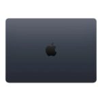Apple MacBook Air M4 15-inch 10 Core CPU 10 Core GPU 16GB RAM 256GB SSD - Image 4