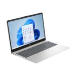 HP 15-fd0808TU Core i3 13th Gen 8GB RAM 512GB SSD 15.6 Inch FHD Laptop - Image 4