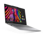 Lenovo Yoga Pro 7 14IAH10 Aura Edition 14 Inch Core Ultra 9 285H 32GB 1TB Laptop - Image 2