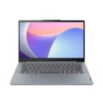 Lenovo IdeaPad Slim 3 14IRU8 Core i3 13th Gen 8GB RAM 512GB SSD 14-Inch FHD Laptop