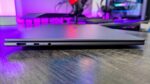 Lenovo Yoga Slim 7i Aura Edition 14ILL10 Core Ultra 7 258V 32GB RAM 1TB SSD 14-Inch OLED Copilot+ PC - Image 4