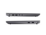 Lenovo V14 Gen5 IRL Core 3-100U 8GB RAM 512GB SSD 14-Inch FHD Laptop - Image 3