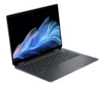 HP OmniBook Ultra Flip x360 14-fh0103TU Core Ultra 7 256V 16GB RAM 1TB SSD 14 Inch 3K OLED Touch AI Laptop - Image 11