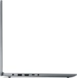 Lenovo IdeaPad Slim 3 15ARP10 Ryzen 5 7535HS 15.3 inch WUXGA Laptop - Image 4