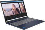 Lenovo IdeaPad Slim 5i 14IRH10 13th Gen Core i5 16GB RAM 512GB SSD 14-inch OLED Laptop - Image 4