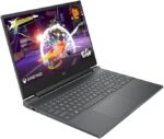 HP Victus Gaming 15-fb3167AX Ryzen 5 8645HS 8GB 512GB RTX 2050 15.6 Inch FHD Display Gaming Laptop - Image 5