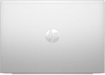 HP ProBook 460 G11 Core Ultra 7 155H 8GB RAM 512GB SSD 16-Inch WUXGA Laptop - Image 5