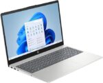 HP 15-fd0880TU Intel Core 5 120U 16GB RAM 512GB SSD 15.6 inch FHD Laptop - Image 2