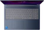 Lenovo IdeaPad Slim 5i 14IRH10 13th Gen Core i5 16GB RAM 512GB SSD 14-inch OLED Laptop - Image 6