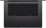 Apple MacBook Pro 16-Inch M4 Pro 14 Core CPU 20 Core GPU 48GB RAM 512GB SSD - Image 2