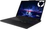 Lenovo Legion 5i 15IRX10 Core i9 14th Gen RTX 5070 8GB Graphics 15.1-inch OLED Gaming Laptop - Image 2