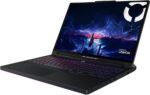 Lenovo Legion 7i 16IRX9 Core i7-14700HX 14th Gen RTX 4060 8GB Graphics 16" Gaming Laptop - Image 3
