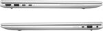 HP EliteBook 840 G11 Core Ultra 5 125U 16GB RAM 512GB SSD 14 Inch WUXGA FHD Laptop - Image 6