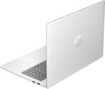 HP ProBook 460 G11 Core Ultra 7 155H 8GB RAM 512GB SSD 16-Inch WUXGA Laptop - Image 4