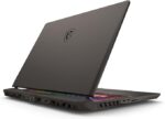 MSI Katana 15 HX B14WEK Core i7-14650HX RTX 5050 GDDR7 8GB GPU 16GB RAM 1TB SSD 15.6 Inch FHD 144Hz Gaming Laptop - Image 6