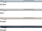 Apple MacBook Pro 16-Inch M4 Max 16 Core CPU 40 Core GPU 48GB RAM 1TB SSD - Image 5