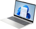 HP 15-fd0880TU Intel Core 5 120U 16GB RAM 512GB SSD 15.6 inch FHD Laptop - Image 3