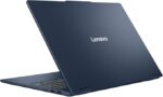 Lenovo IdeaPad 5i 2-in-1 14IAL10 Core Ultra 7 255H 16GB RAM 1TB SSD 14-inch WUXGA Touch Laptop - Image 4