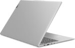 Lenovo IdeaPad Slim 5 13ARP10 Ryzen 7 7735HS 13.3" WUXGA IPS Laptop - Image 4