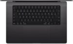 Apple MacBook Pro 16-Inch M4 Max 16 Core CPU 40 Core GPU 48GB RAM 1TB SSD - Image 2