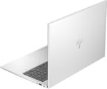 HP EliteBook 640 G11 Core Ultra 5 125U 8GB RAM 512GB SSD 14 Inch WUXGA Laptop - Image 4